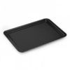Carlmann - Khay nướng bánh CD 42x28x1.9cm - CM008228