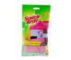 Scotch Brite - 3M  - 3M GANG TAY GIA DUNG HUONG CHANH. SIZE L - 100406273