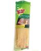 Scotch Brite - 3M  - 3M - GANG TAY DAI 39CM  - 100557006