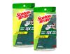 Scotch Brite - 3M  - 3M CUOCCORUA SIEUSACH (CHUNHAT) SSC3's  - 100195018