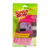Scotch Brite - 3M  - 3M GANG TAY GIA DUNG HUONG CHANH. SIZE S - 100406275