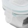  Happycook - Bình lọc nước Elegan 16L - EL16WF 