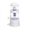  Happycook - Bình lọc nước (Happy's Aqua) 18L  - HA-18WF 