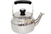  Happycook - Ấm  INOX 3.2 lit  - KET 3.2L 
