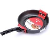  Happycook - Chảo không dính cao cấp đáy từ Happycook Deli 24cm - DE-24IH 