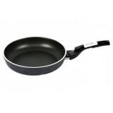  Happycook - Chảo không dính cao cấp đáy từ Happycook Deli 24cm - DE-24IH 