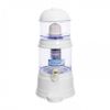  Happycook - Bình lọc nước Elegan 16L - EL16WF 