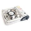  Happycook - Bếp gas One touch OT-500 