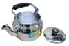  Happycook - Ấm  INOX 5 lit  - KET 5L 