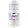  Happycook - Bình lọc nước (Happy's Aqua) 18L  - HA-18WF 