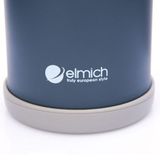  ELMICH - Phích giữ nhiệt Inox 500ml - 2247228 