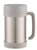  Elmich - Phích giữ nhiệt ELMICH Inox 304 500ml EL0632  - 2240632 