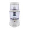  Happycook - Bình Lọc Nước ALPS 14L - WF14 