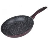  Elmich - Chảo nhôm chống dính vân đá 28cm - 2356988 