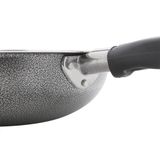  Happycook - Chảo không dính sâu 28cm - NWF28 