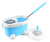  Happycook - Bộ lau nhà Happy's Mop 360 độ lồng vắt bằng inox - HM-3602 