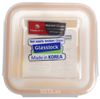  Happycook - Hộp đựng thủy tinh hình vuông - MCSW-040 