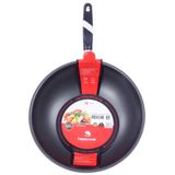  Happycook - Chảo không dính sâu 28cm - NWF28 