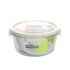  Happycook - Hộp đựng thủy tinh hình tròn - MCCW-093 