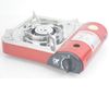  Happycook - Bếp gas One touch OT-100 