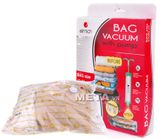  Elmich - Túi hút chân không đựng chăn màn(60x80cm)+bơm - 8774672 