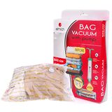  Elmich - Túi hút chân không đựng chăn màn(60x80cm)+bơm - 8774672 