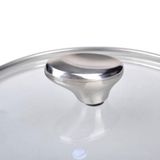  Elmich - Vung kính ELMICH 20Cm - 2356670 