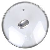  Elmich - Vung kính ELMICH 20Cm - 2356670 