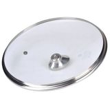  Elmich - Vung kính ELMICH 20Cm - 2356670 