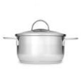  Elmich - Xoong inox 304 CELESTINE 20cm - 2355276 