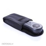  Loa Soundmax V-5 2.0 - USB Chính Hãng, Có Tính Năng IP Phone 
