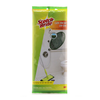 Scotch Brite - 3M  - 3M CUOC CHA SAN CAO CAP  - 100421349