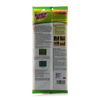 Scotch Brite - 3M  - 3M CUOC CHA SAN CAO CAP  - 100421349