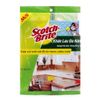 Scotch Brite - 3M  - 3M KHAN LAU DA NANG - MAU DO L200  - 100421346