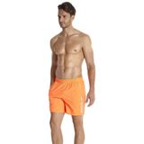  Speedo - Quần bơi nam 8-01320A655(Cam) 