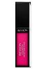 Son môi Revlon Colorstay Moisture Stain Barcelona Nights (Hồng) 