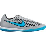  Nike - Giày thể thao nam MAGISTA ONDA IC 651541-040 (Xám phối xanh dương) 