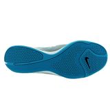  Nike - Giày thể thao nam MAGISTA ONDA IC 651541-040 (Xám phối xanh dương) 