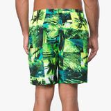  Speedo - Quần bơi nam 8-09675A698(Xanh đen) 