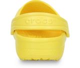  Crocs - Giày Lười Bé Trai / Bé Gái Unisex Classic Kids 10006-769 (Vàng) 