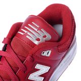  New Balance - Giày Thời Trang Thể Thao Nữ W530AAG (Đỏ) 