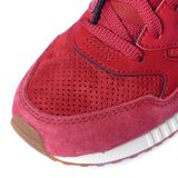  New Balance - Giày Thời Trang Thể Thao Nữ W530AAG (Đỏ) 