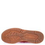  New Balance - Giày Thời Trang Thể Thao Nữ W530AAG (Đỏ) 