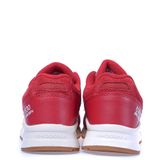  New Balance - Giày Thời Trang Thể Thao Nữ W530AAG (Đỏ) 