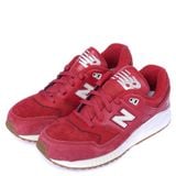  New Balance - Giày Thời Trang Thể Thao Nữ W530AAG (Đỏ) 