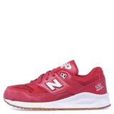  New Balance - Giày Thời Trang Thể Thao Nữ W530AAG (Đỏ) 