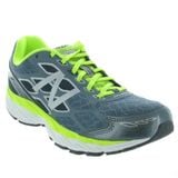  New Balance - Giày Thể Thao Nam Running M880GY5 (Xám phối Xanh Neon) 