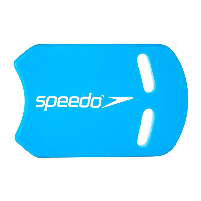  Speedo - Phao Bơi Kick Board (Blue) 