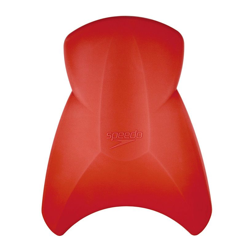  Speedo - Phao tập bơi Elite Kickboard (Đỏ) 