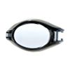  Speedo - Tròng Kính Bơi Optical Có Độ Cận Thay Thế (Silver/Smoke) 